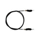 Control Cable Fits JCB Replaces 331-14324