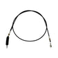 Cable Throttle Fits JCB Replaces 331-49517
