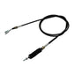 Cable Throttle Fits JCB Replaces 331-49517