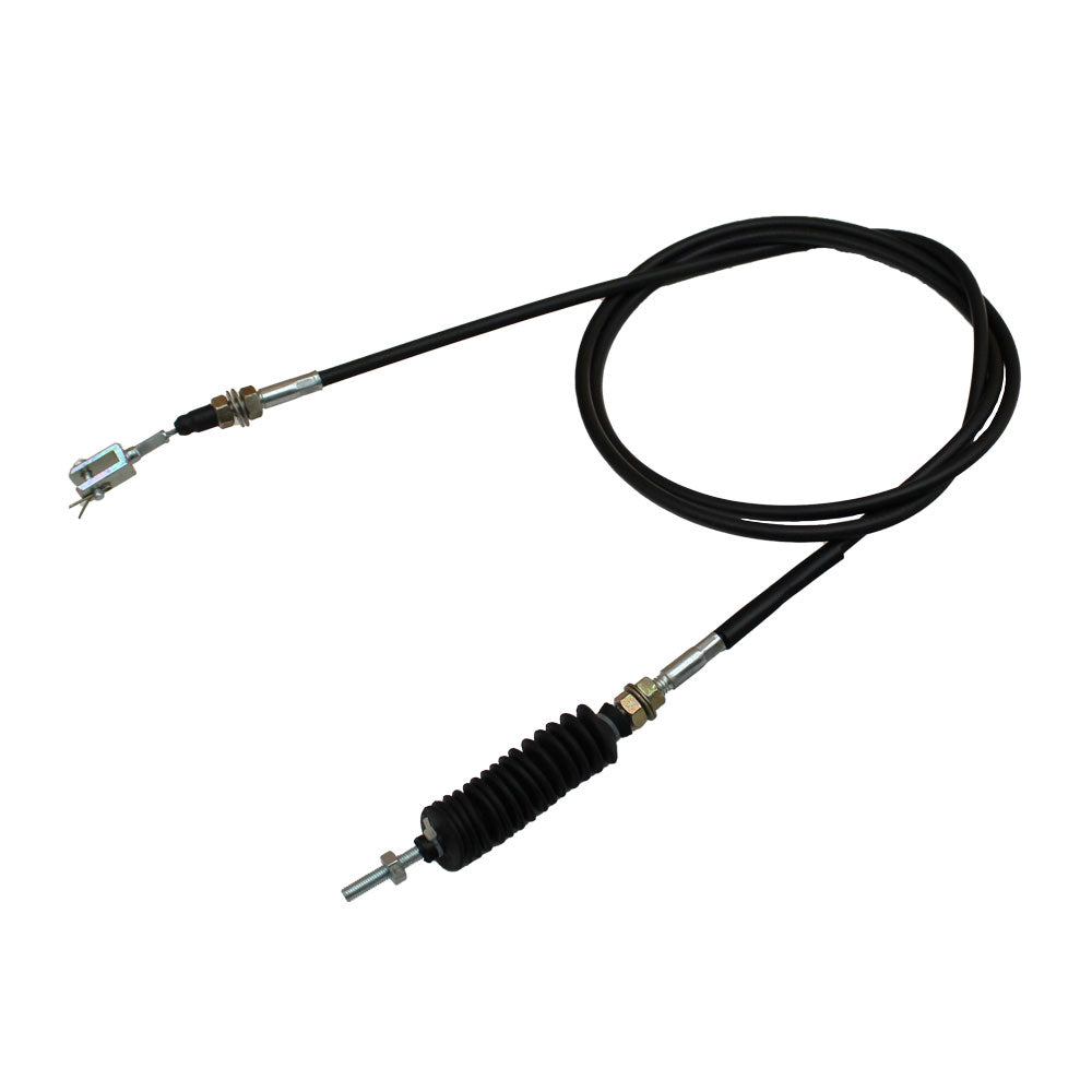 Cable Throttle Fits JCB Replaces 331-49517
