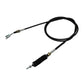 331/49517 Throttle Cable Fits JCB Construction 535-140H 535-125H 540-140H
