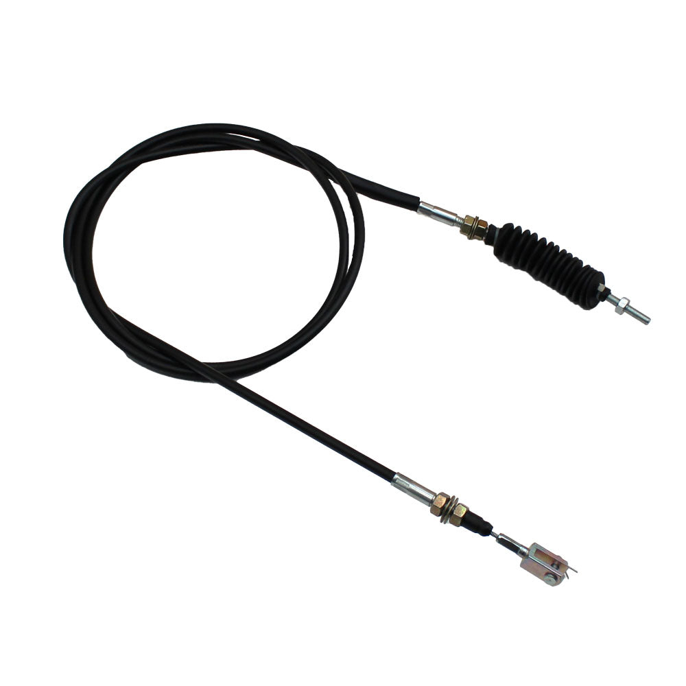 Cable Throttle Fits JCB Replaces 331-49517
