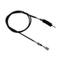 Throttle Cable 331/49517 Fits JCB Telehandlers 535-125 540-170 540-140 535-140