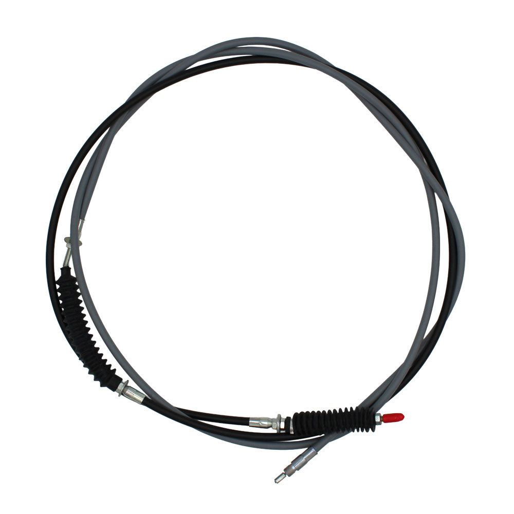 Cable Assembly Fits JCB Replaces 910-45401