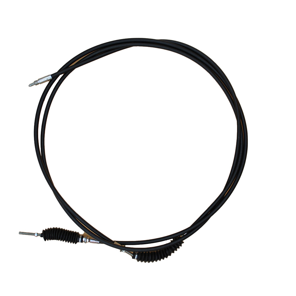 Throttle Cable Fits JCB Replaces 910-48801