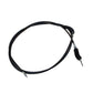 910/48801 Throttle Cable Fits JCB 1400B 1550B 1600B 1700B 214 215 3C 3D