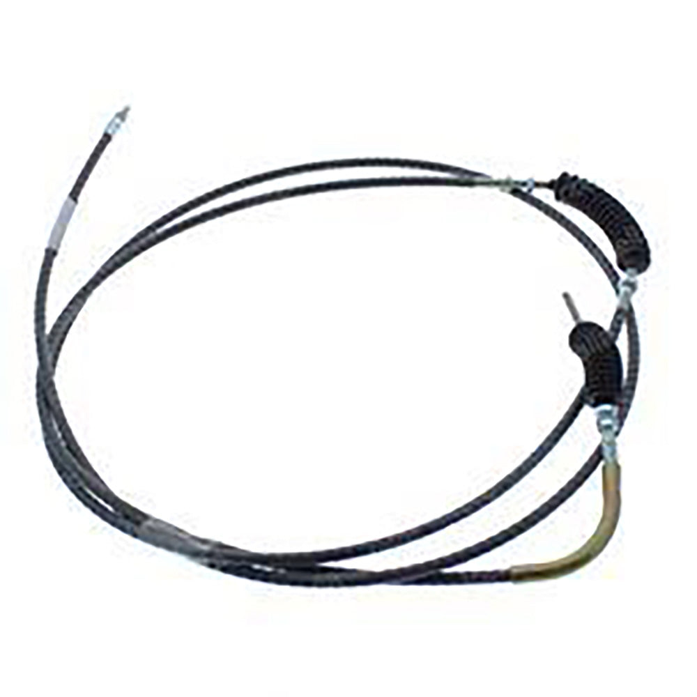 Cable Assembly Fits JCB Replaces 910-60216