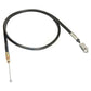 Hand Throttle Cable Fits Massey Ferguson 375 360 365 393 362 383 390 3759021M91
