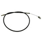Hand Throttle Cable Fits Massey Ferguson Replaces 3759021M91