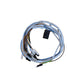 Wiring Harness Fits Massey Ferguson Replaces 833060K