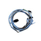 833060K One (1) Replacement Wiring Harness Fits Massey Ferguson Tractor FE35