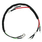 Wiring Harness Fits Allis Chalmers Replaces ELV70-0270