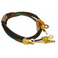 Wiring Harness Fits Allis Chalmers Replaces ELV70-0270
