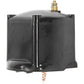 9N12024 New 6-Volt Coil Fits Ford 8N 9N 2N