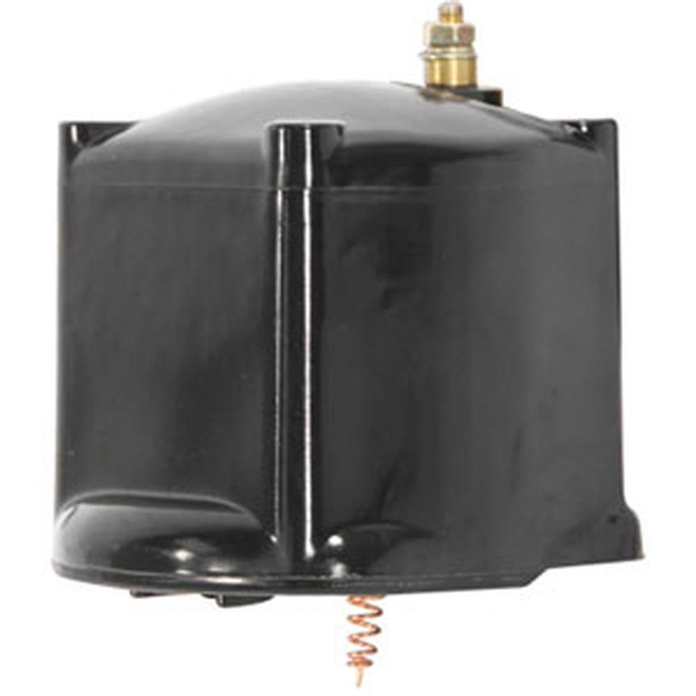 Ignition coil 6V Fits Ford 9N 2N early 8N