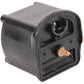 6V Ignition Coil Fits Ford/New Holland Replaces 21A551