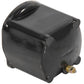 6 Volt Ignition Coil Fits Ford Tractor w/ Front Mount Distributor 2N 8N 9N