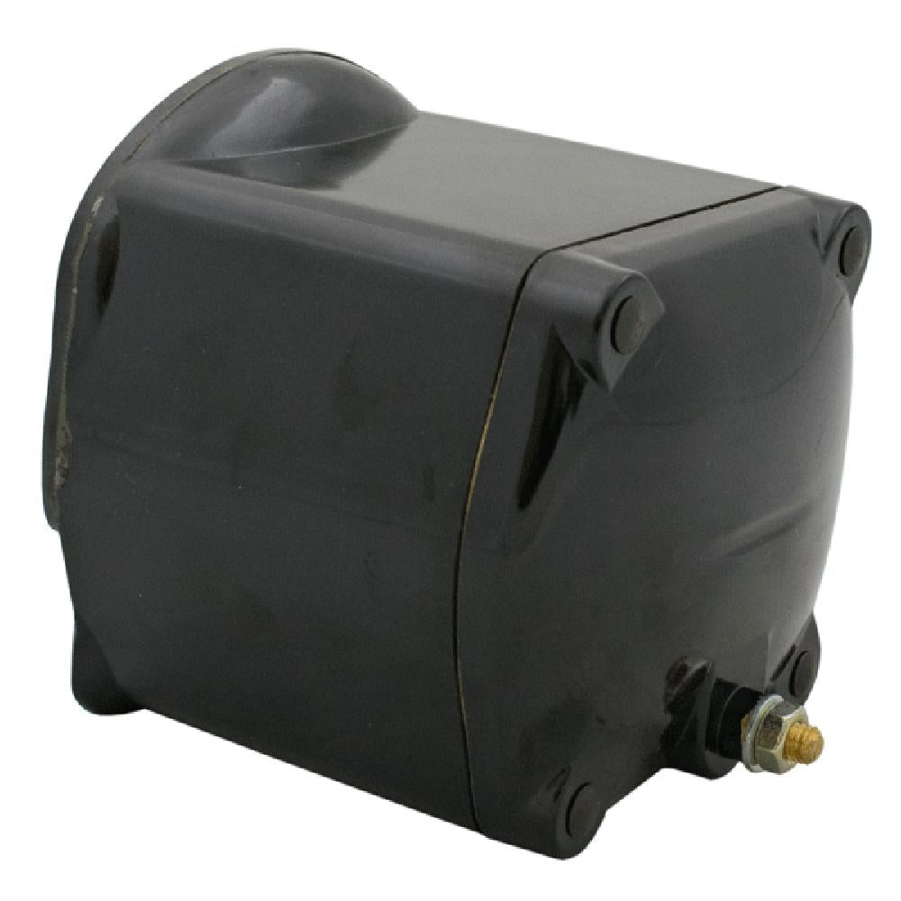 6-Volt Coil - Fits Ford - 9N12024