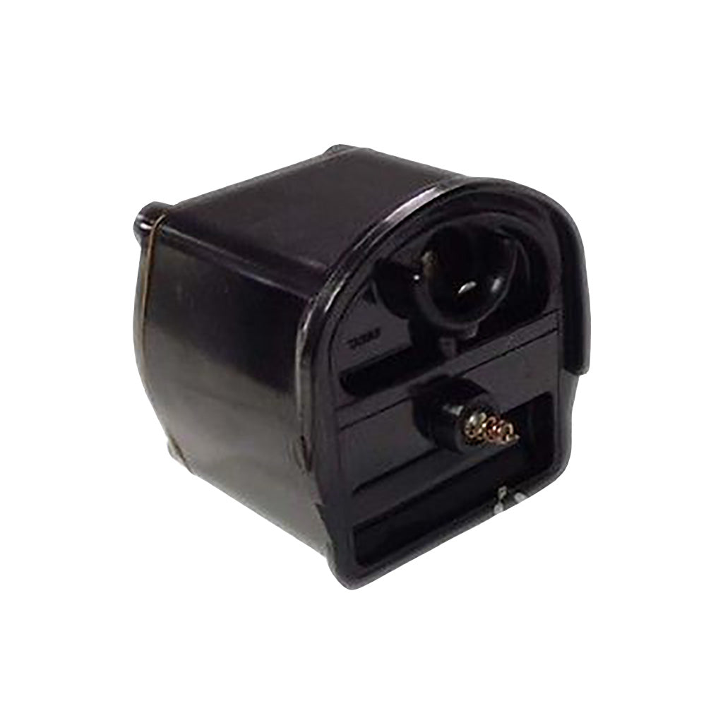 New Ignition Coil Fits Ford 2N 8N 9N Tractor 6 Volt