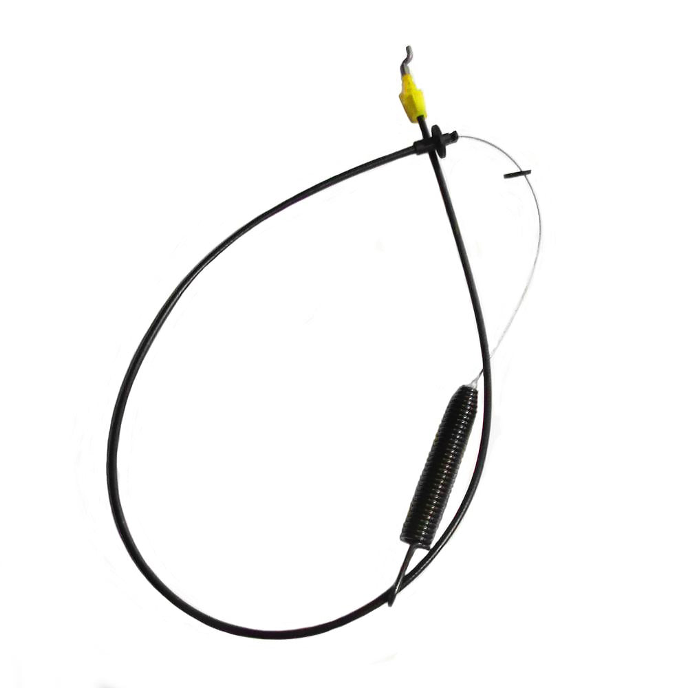 746-04173A 746-04173B 746-04173C 946-04173 Cable For MTD 2965 USA Seller