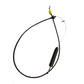 Cable 746-04173 746-04173A 746-04173B 746-04173C 746-04173D 946-04173 946-04173A
