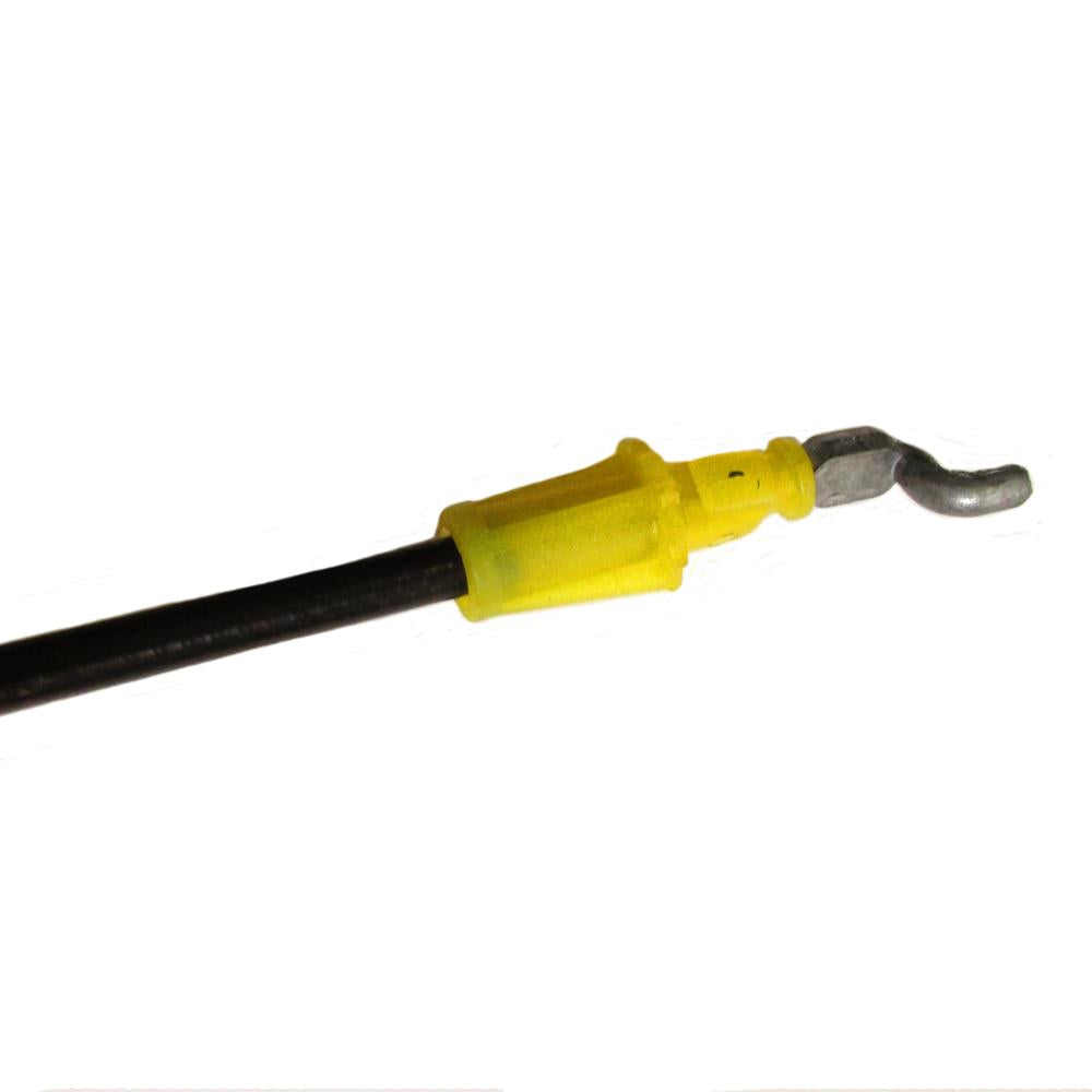 New Deck Engagement Cable fits 290-807 12965 Fits Cub Cadet MTD Troy-Bilt