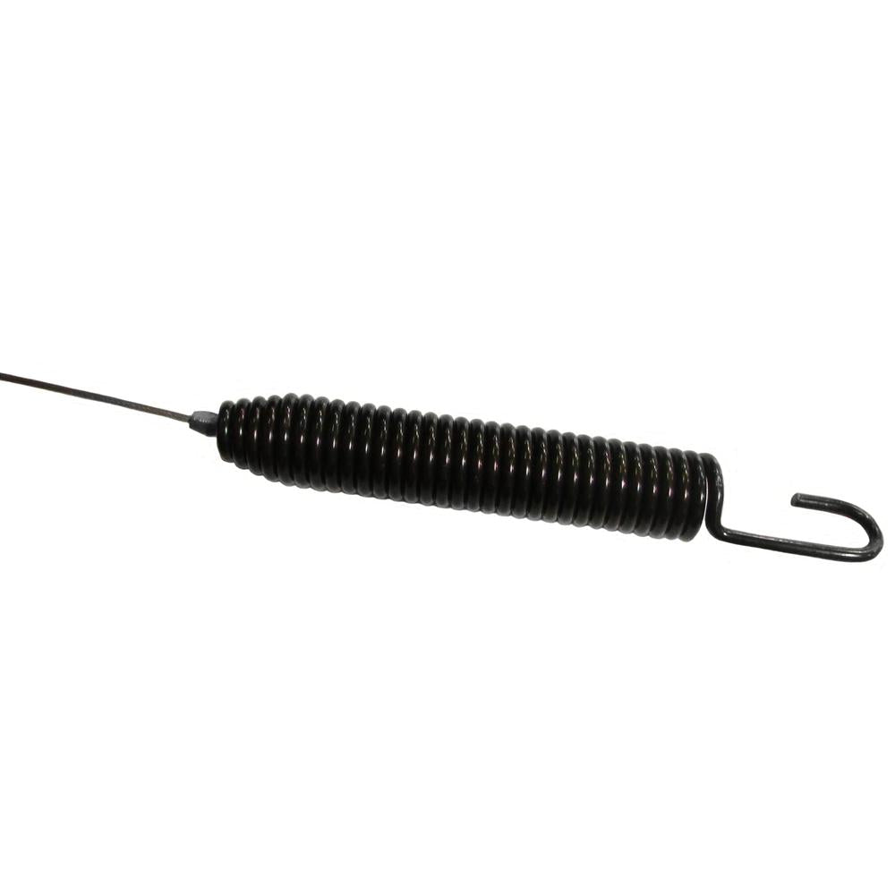 Deck Engagement Cable for MTD 746-04173C, 74604173C, 746-04173D, 74604173D Mower