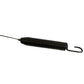 Deck Engagement Cable Fits MTD Fits Bolens Fits Yardman Fits Craftsman 74604173B