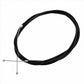 New Repl 100" Throttle Cable 786201 19410601 19410608 19410610 Go Kart Mini Bike