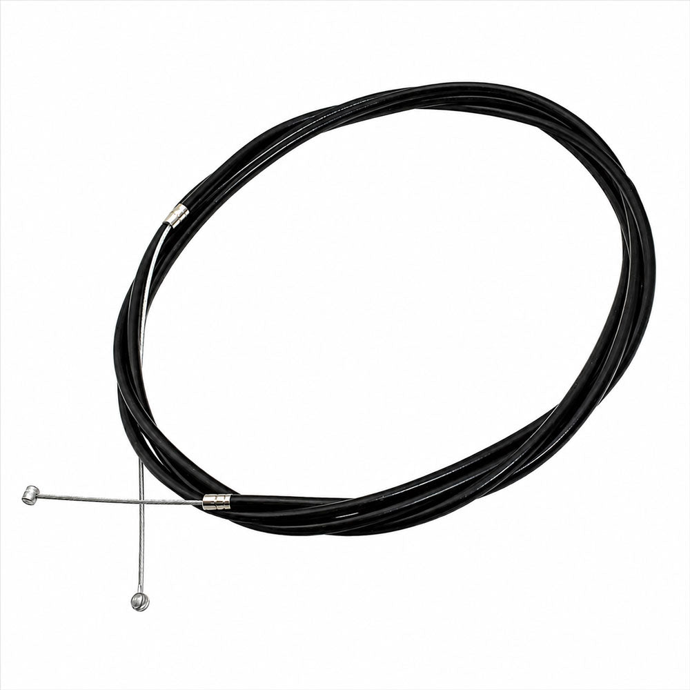 New Repl 100" Throttle Cable 786201 19410601 19410608 19410610 Go Kart Mini Bike