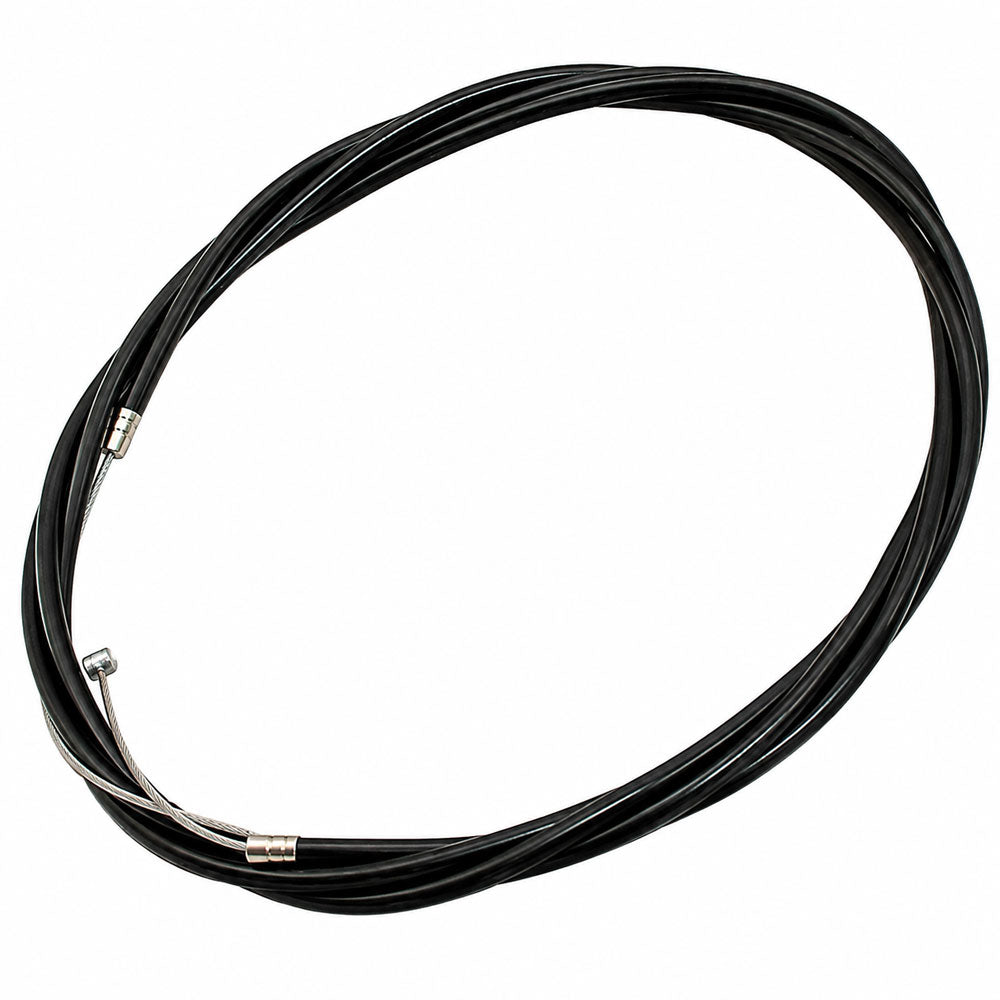 Throttle Cable Fits Tecumseh Replaces 19410601