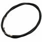 New Repl 100" Throttle Cable 786201 19410601 19410608 19410610 Go Kart Mini Bike