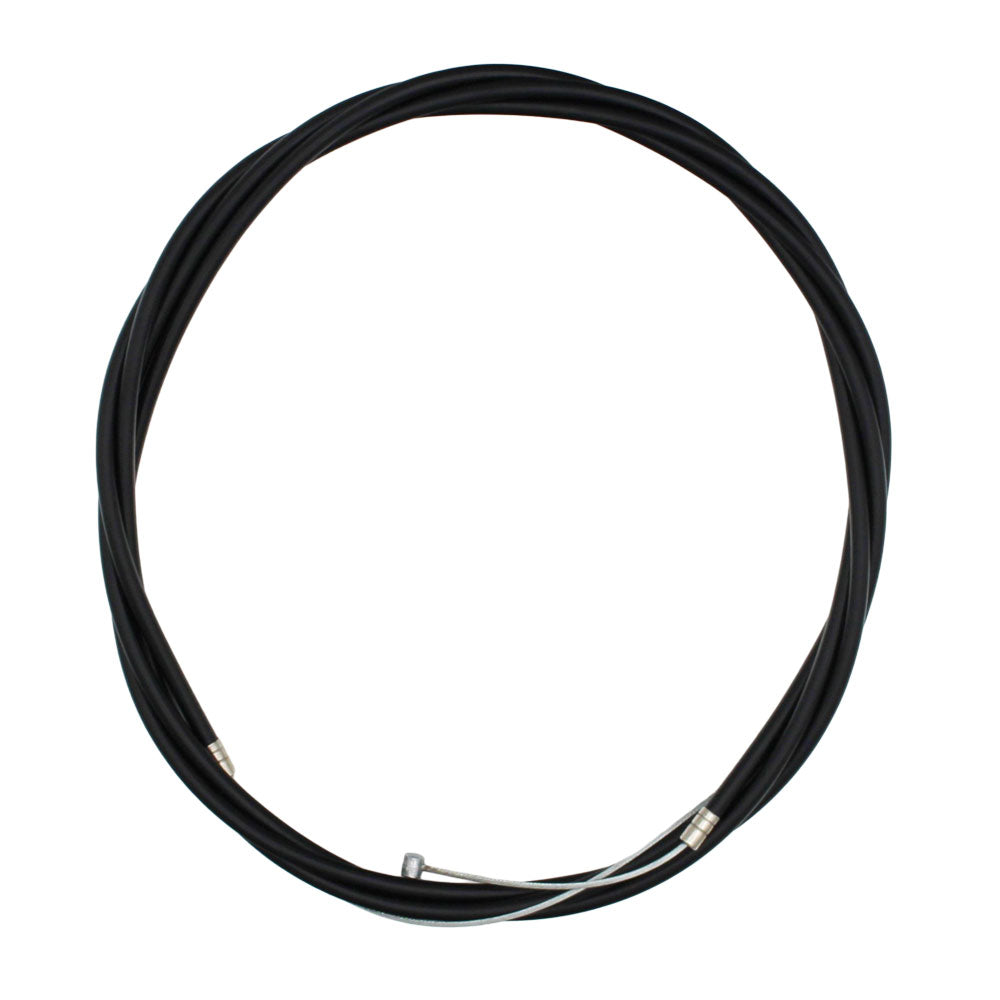 Throttle Cable Fits Go Karts MiniBikes 19410601 269 269 100 Inch 60-092 60065