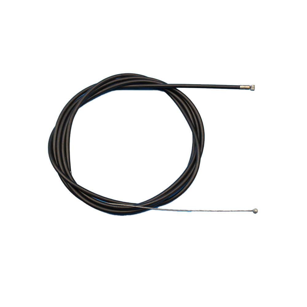 269 Go Kart Throttle Cable, 100" Universal Throttle Cable