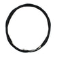 269 Go Kart Throttle Cable, 100" Universal Throttle Cable
