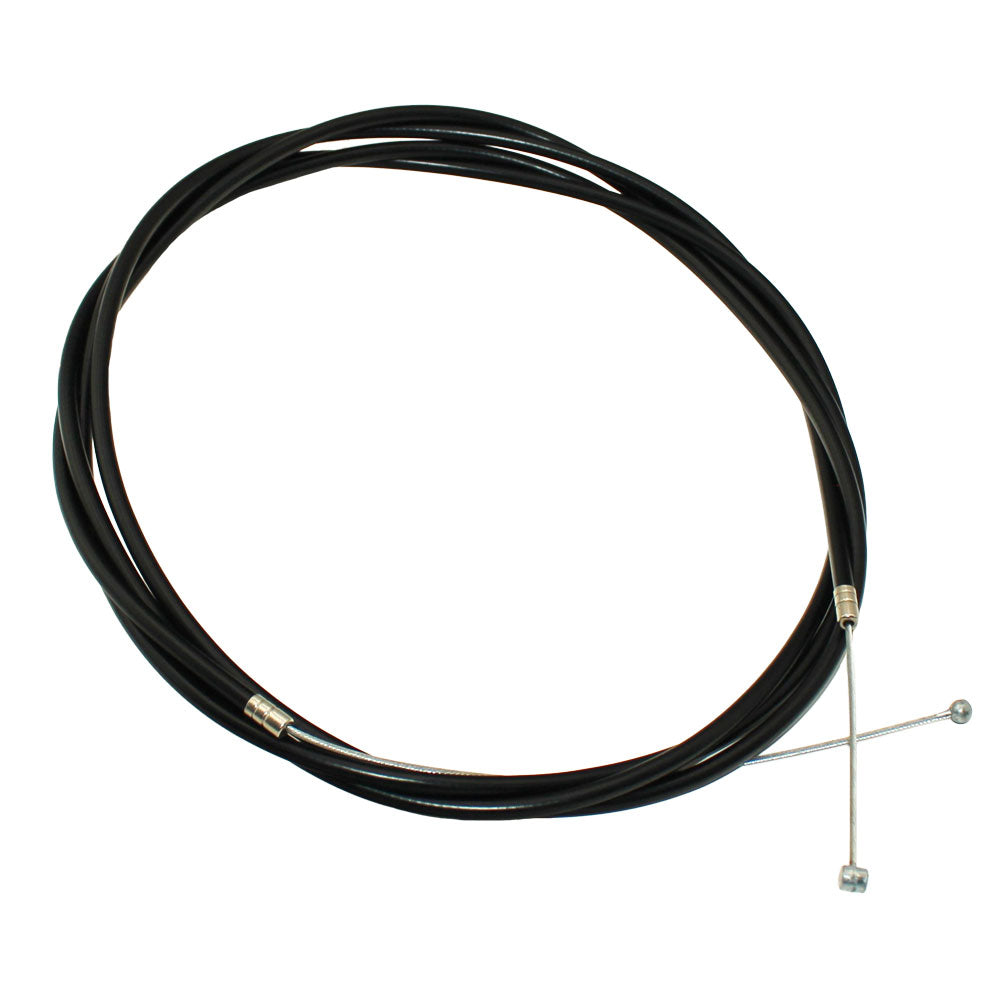 Throttle Cable Fits Tecumseh Replaces 19410601