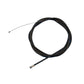 269 Rotary Go Kart Mini Bike Throttle Cable 100" Universal Throttle Cable