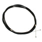New Repl 100" Throttle Cable 786201 19410601 19410608 19410610 Go Kart Mini Bike