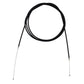 269 Rotary Go Kart Mini Bike Throttle Cable 100" Universal Throttle Cable