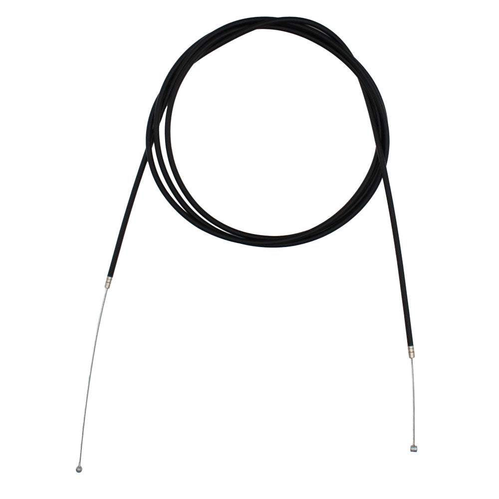269 Rotary Go Kart Mini Bike Throttle Cable 100" Universal Throttle Cable