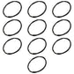 Ten 269 100" Throttle Cables For Go Kart Mini Bike ATV 786201 19410601 19410608