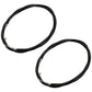 Qty 2: Throttle Cable Fits Tecumseh Replaces 19410601