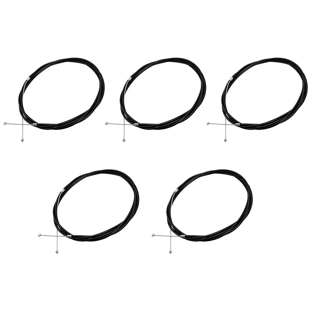 Qty 5: Throttle Cable Fits Tecumseh Replaces 19410601
