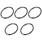 269 Five 100" Throttle Cables For Universal Rotary Go Kart Mini Bike ATV