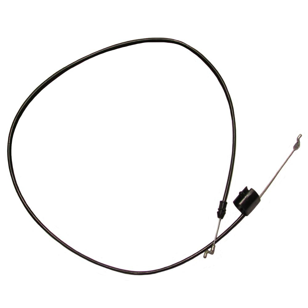 Engine Control Cable 52.5" Fits Electrolux PR550N21R PR550N21RH3 WM45N22SA Mower