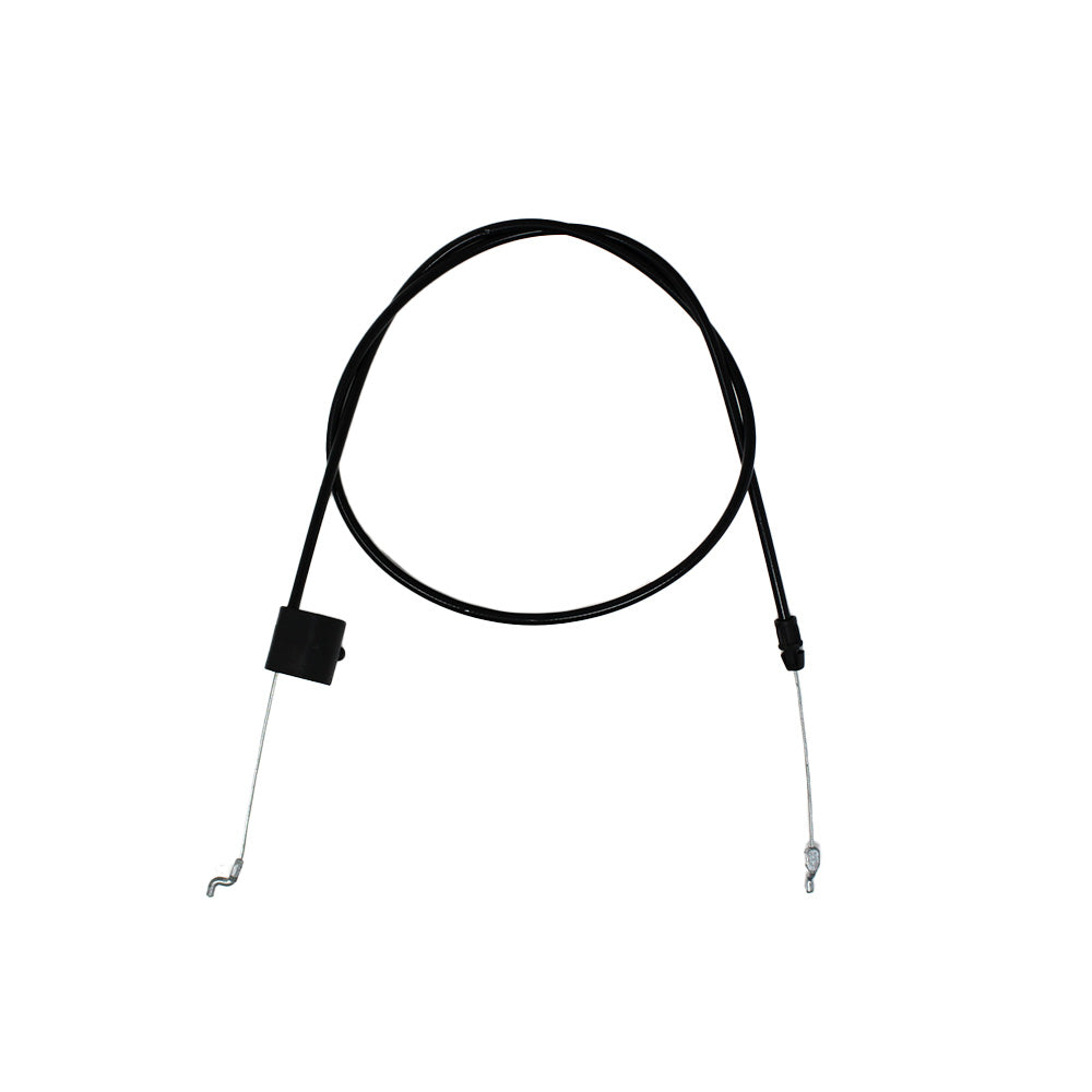 Control Cable For AYP Fits Craftsman Fits Poulan Fits Husqvarna 176556 532176556