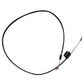 Zone Control Cable Fits Craftsman 162778 176556 532162778 532176556