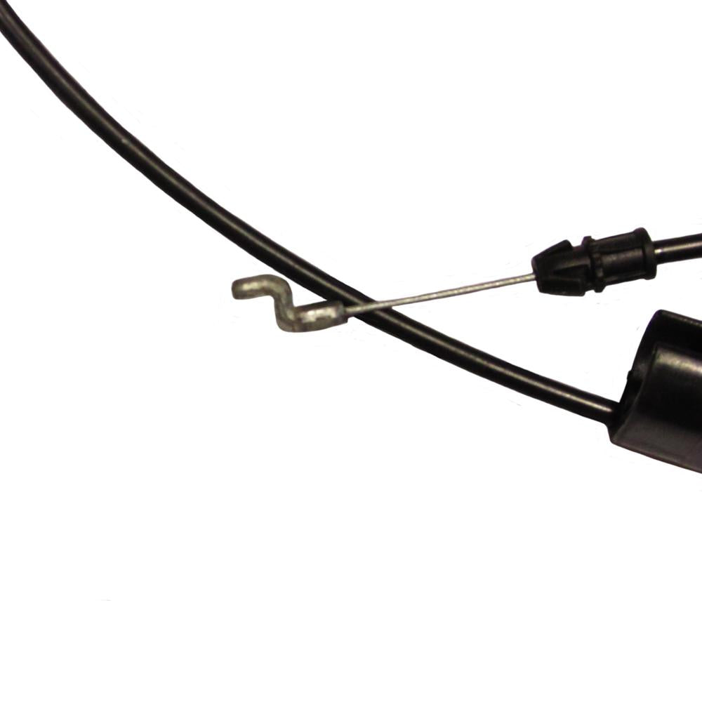 Engine Control Cable Fits Craftsman 176556 532176556 PO500N21R PR160N21CHC