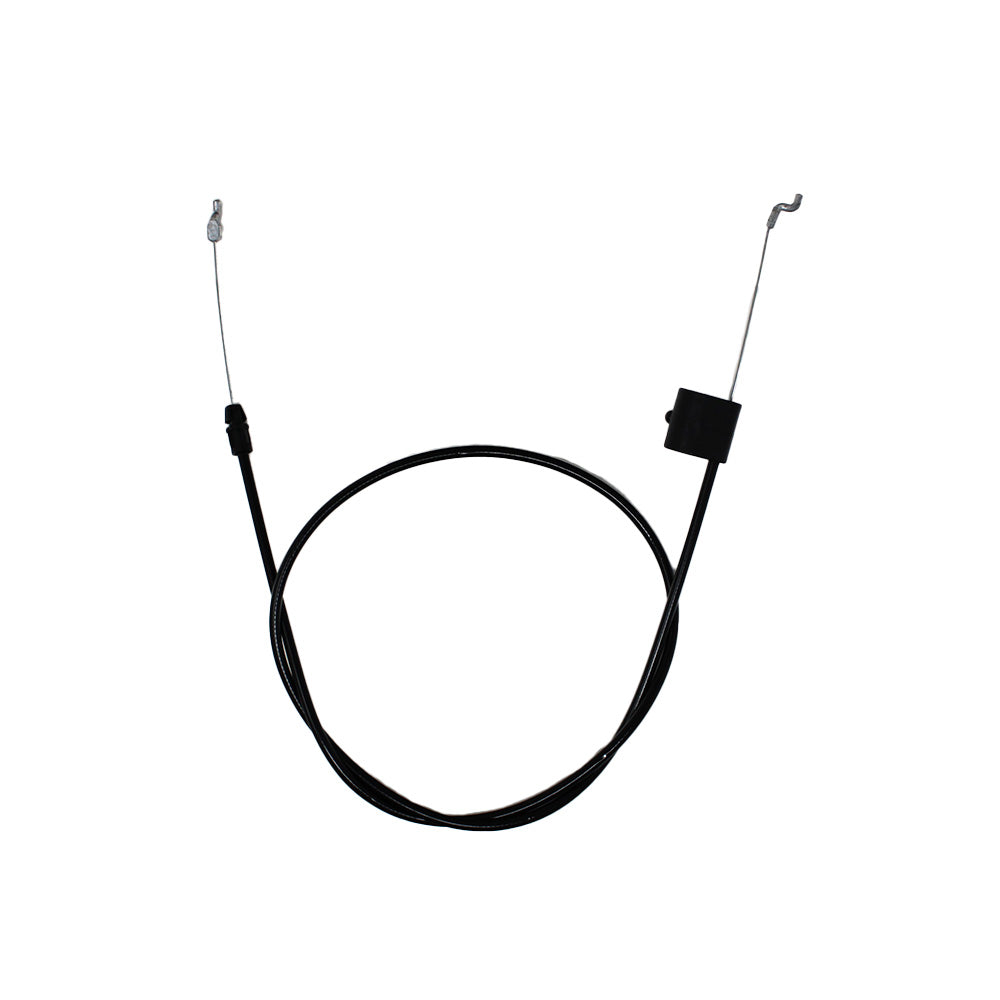Control Cable For AYP Fits Craftsman Fits Poulan Fits Husqvarna 176556 532176556