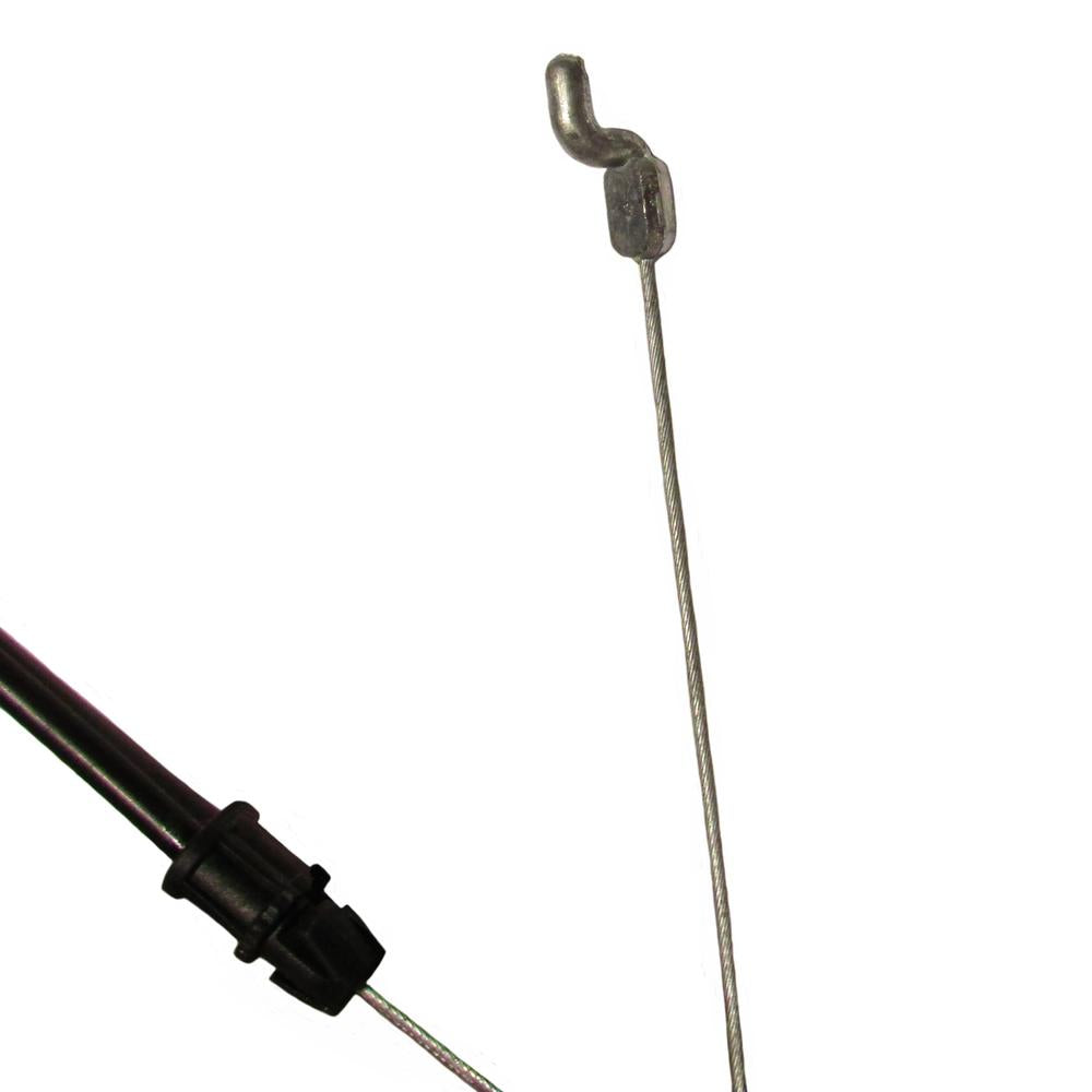 Engine Control Cable 52.5" Fits Electrolux PR550N21R PR550N21RH3 WM45N22SA Mower